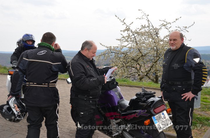 Saisoneroeffnungsfahrt 2012 - 120.JPG